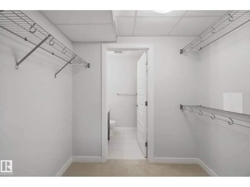 #125 5151 Windermere BV SW SW — photo 17 of 40