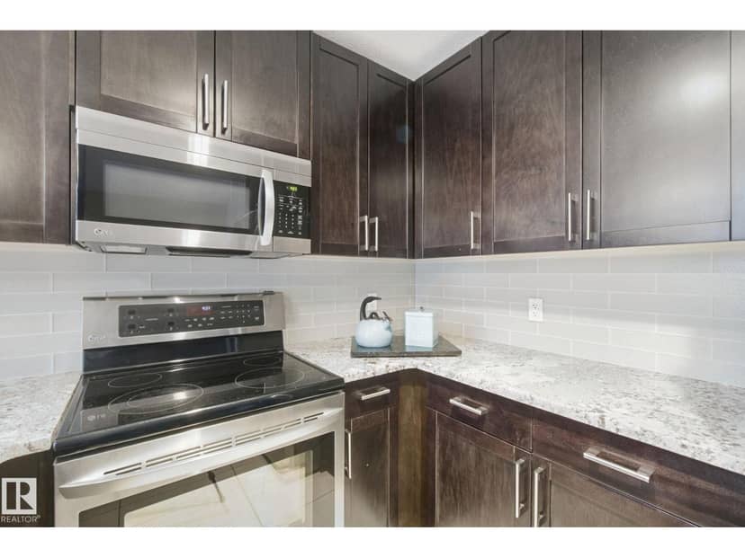 #125 5151 Windermere BV SW SW — photo 20 of 40