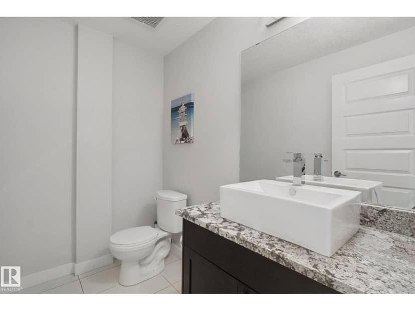 #125 5151 Windermere BV SW SW — photo 25 of 40
