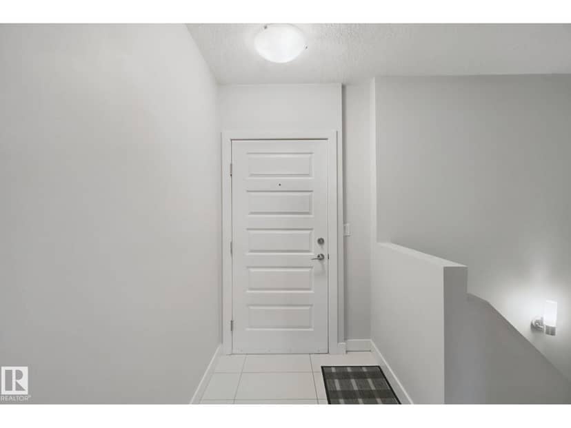 #125 5151 Windermere BV SW SW — photo 28 of 40