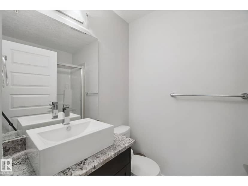 #125 5151 Windermere BV SW SW — photo 29 of 40