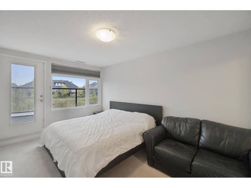 #125 5151 Windermere BV SW SW, Edmonton, photo 3