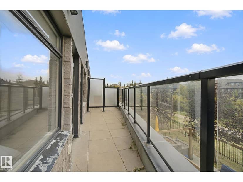 #125 5151 Windermere BV SW SW — photo 37 of 40