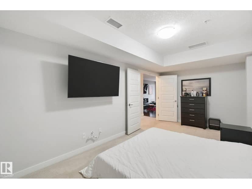 #125 5151 Windermere BV SW SW, Edmonton, photo 4