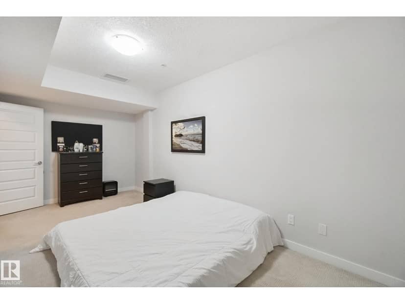 #125 5151 Windermere BV SW SW, Edmonton, photo 8