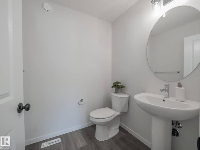 5224 Schonsee DR NW — photo 14 of 27