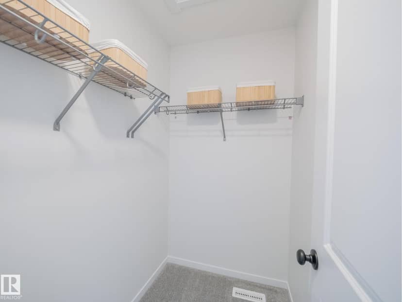 5224 Schonsee DR NW — photo 21 of 27