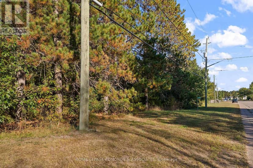 2740 Round Lake Road — photo 13 of 18