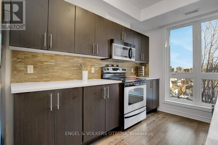 428 - 429 Kent Street — photo 11 of 23