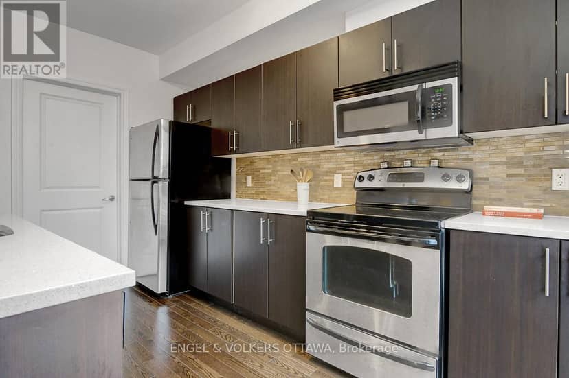 428 - 429 Kent Street — photo 14 of 23