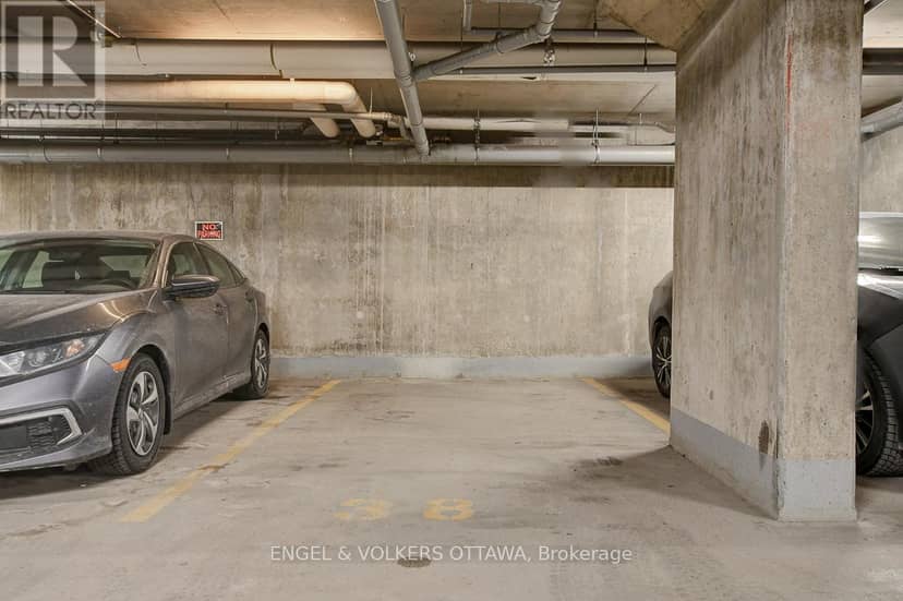 428 - 429 Kent Street — photo 23 of 23