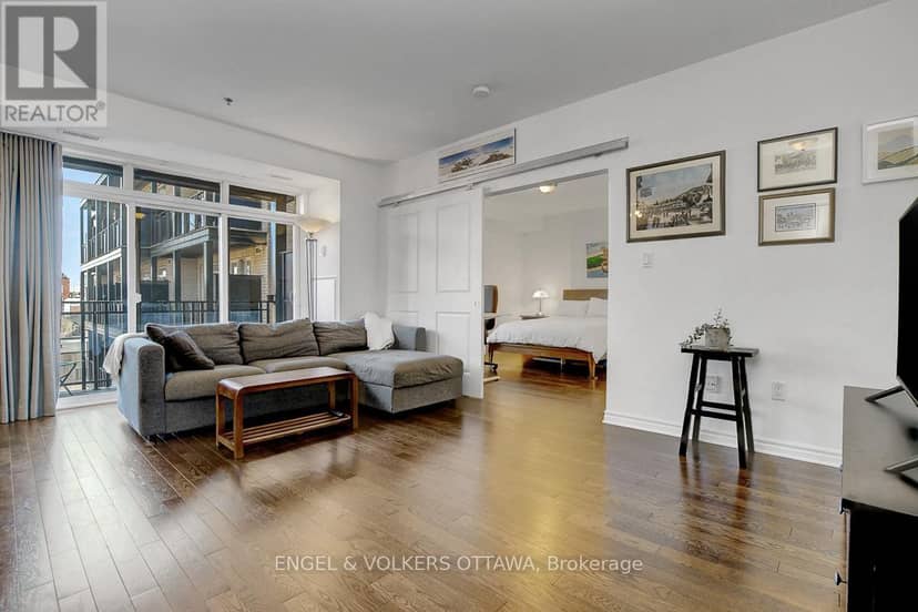 428 - 429 Kent Street — photo 3 of 23