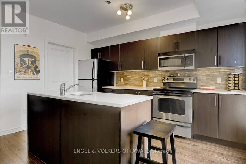 428 - 429 Kent Street — photo 9 of 23