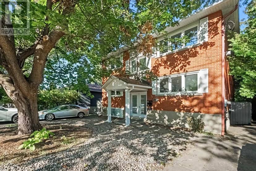 657 Golden Avenue — photo 2 of 39