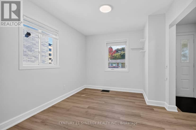 7 Norice Street — photo 10 of 30