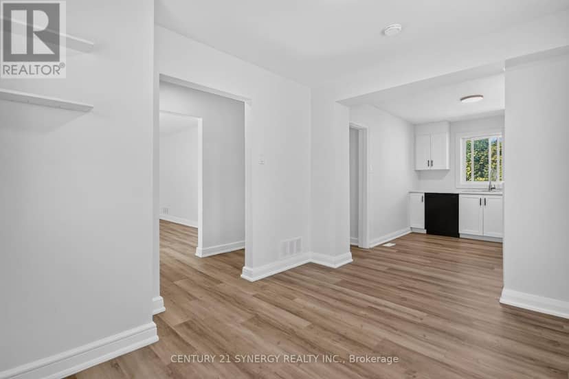 7 Norice Street — photo 11 of 30