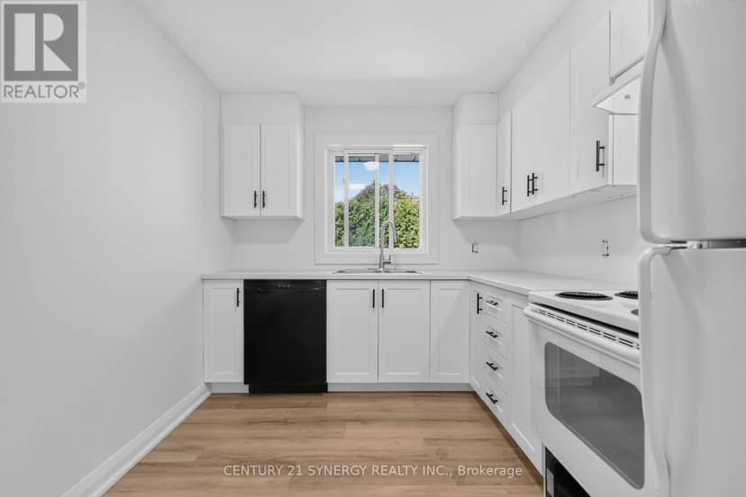 7 Norice Street — photo 13 of 30