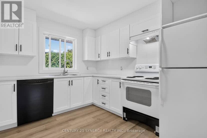 7 Norice Street — photo 15 of 30