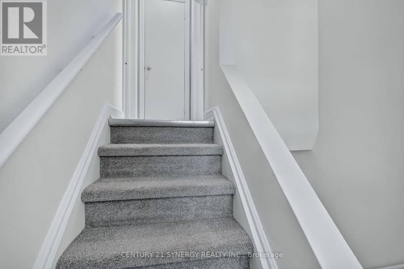 7 Norice Street — photo 19 of 30
