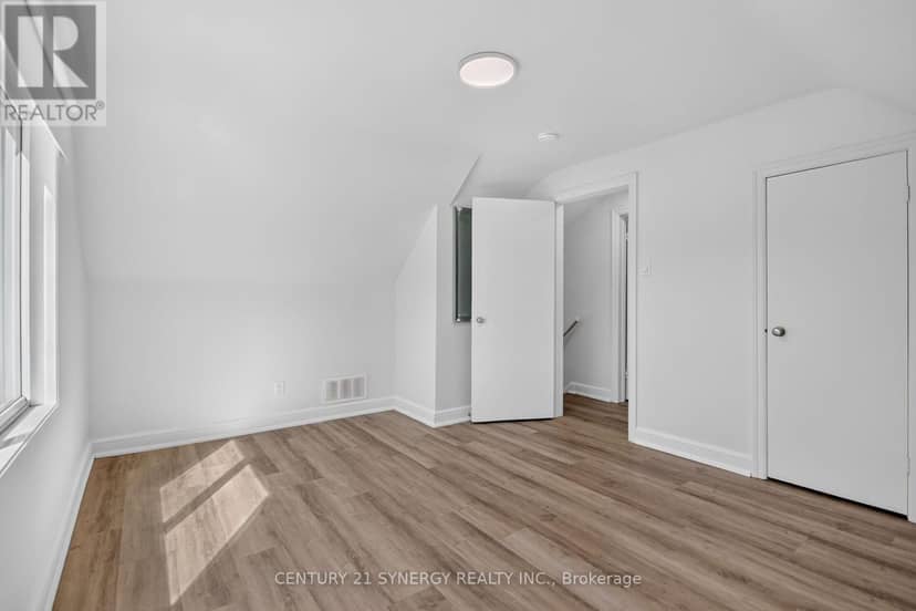 7 Norice Street — photo 20 of 30