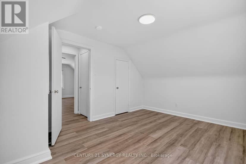 7 Norice Street — photo 21 of 30