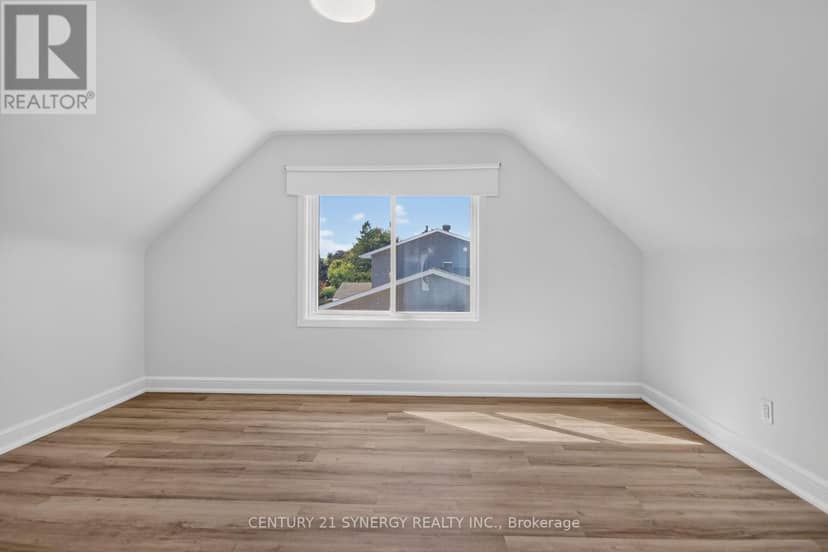 7 Norice Street — photo 22 of 30