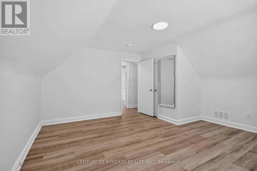 7 Norice Street — photo 24 of 30