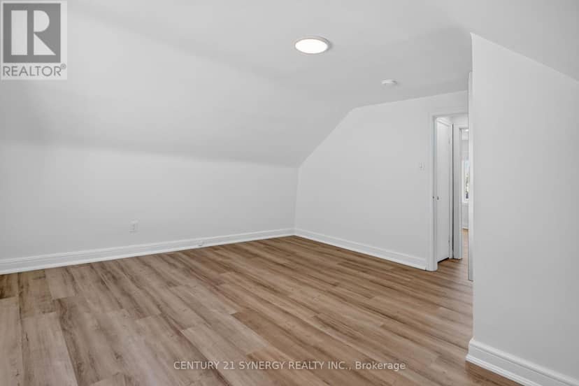 7 Norice Street — photo 27 of 30