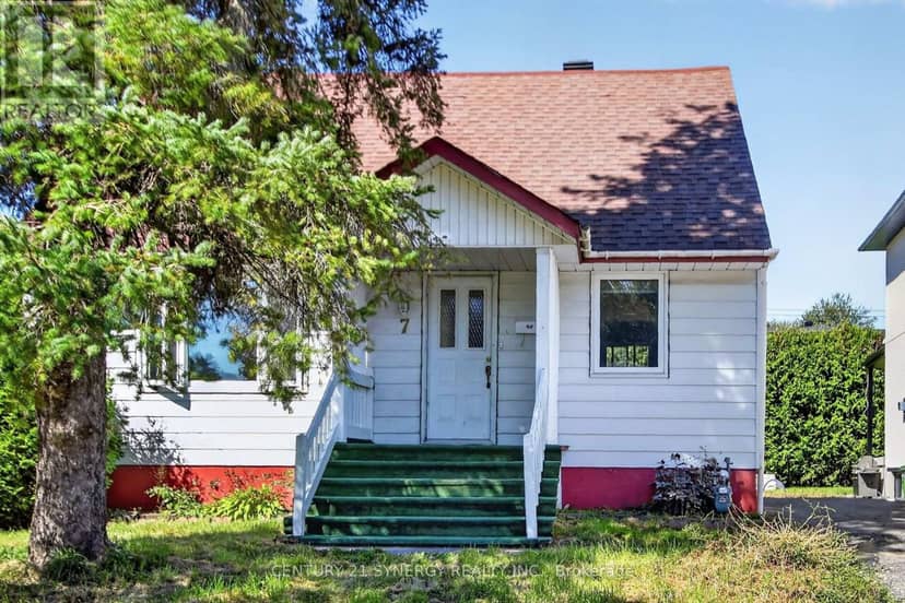 7 Norice Street, Ottawa, photo 4