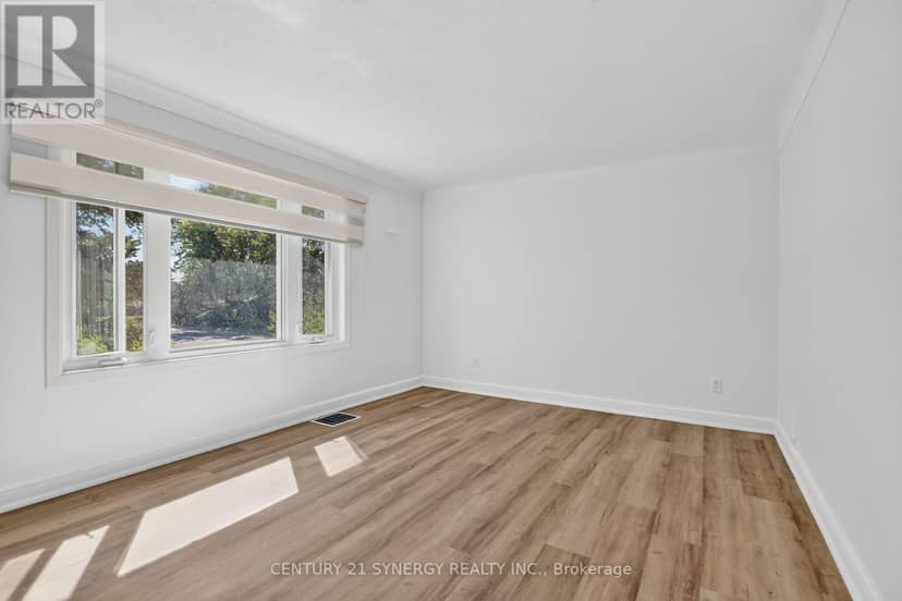 7 Norice Street, Ottawa, photo 6