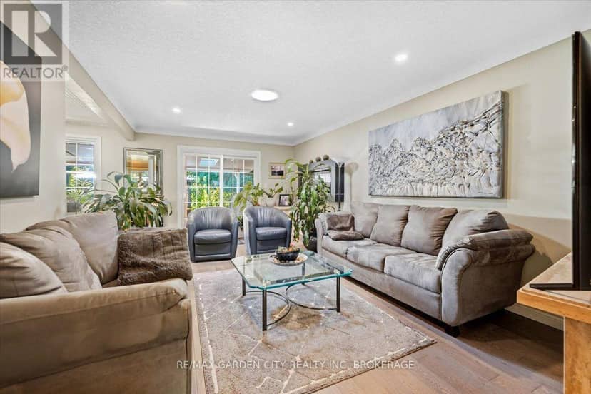 98 Village Road, St. Catharines, photo 8