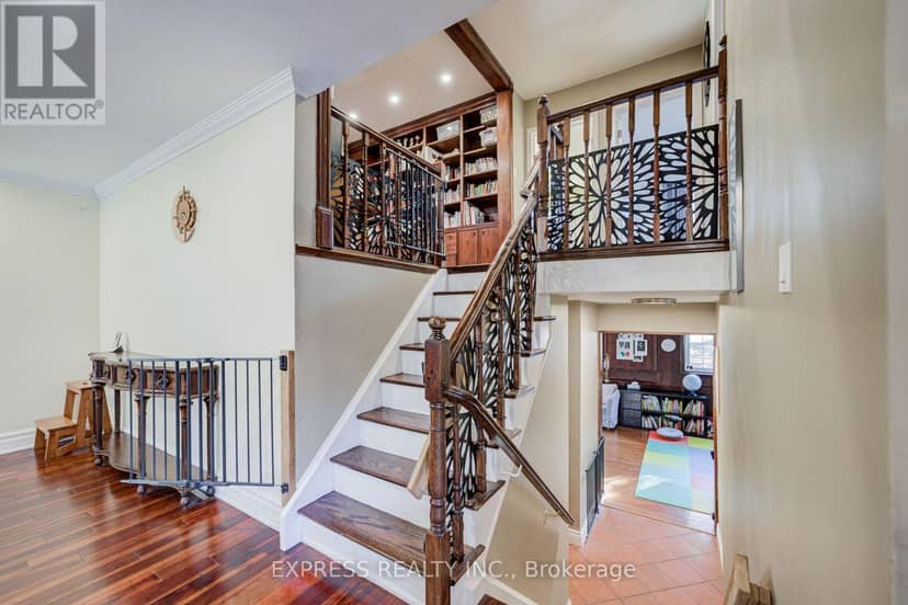 42 Gatehead Road — photo 11 of 40