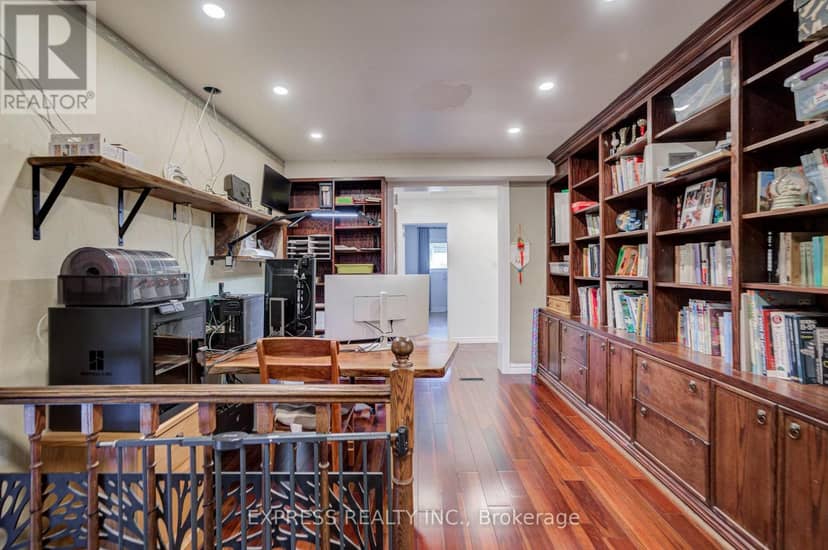 42 Gatehead Road — photo 12 of 40