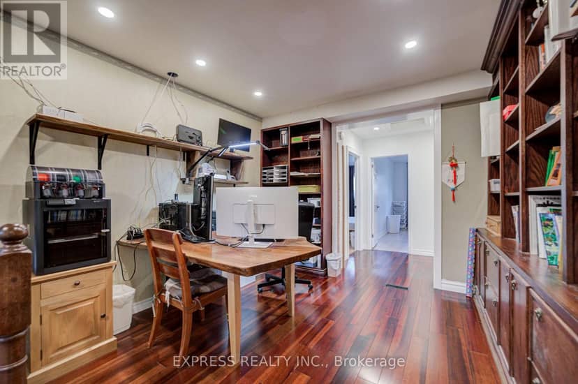 42 Gatehead Road — photo 14 of 40