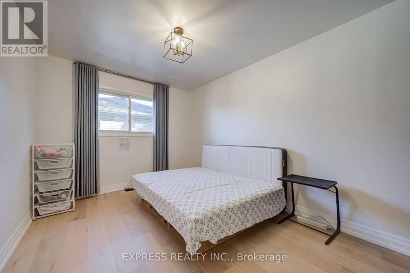 42 Gatehead Road — photo 17 of 40