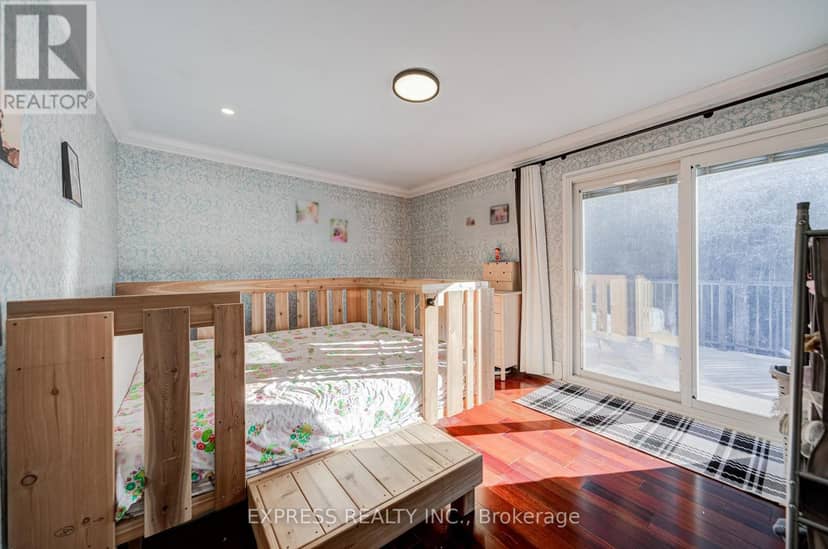 42 Gatehead Road — photo 19 of 40