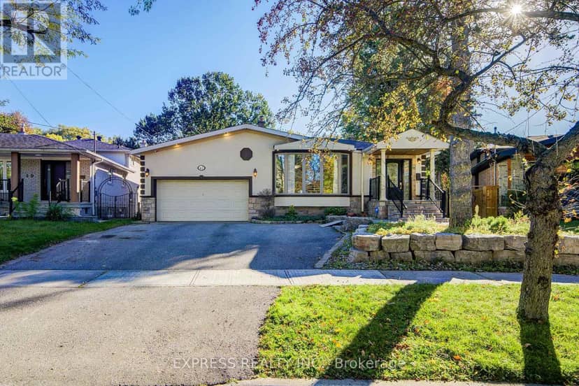 42 Gatehead Road — photo 2 of 40