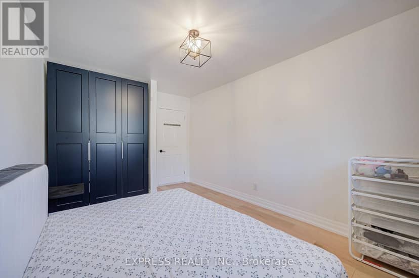 42 Gatehead Road — photo 20 of 40