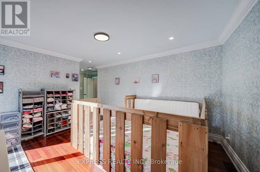42 Gatehead Road — photo 21 of 40