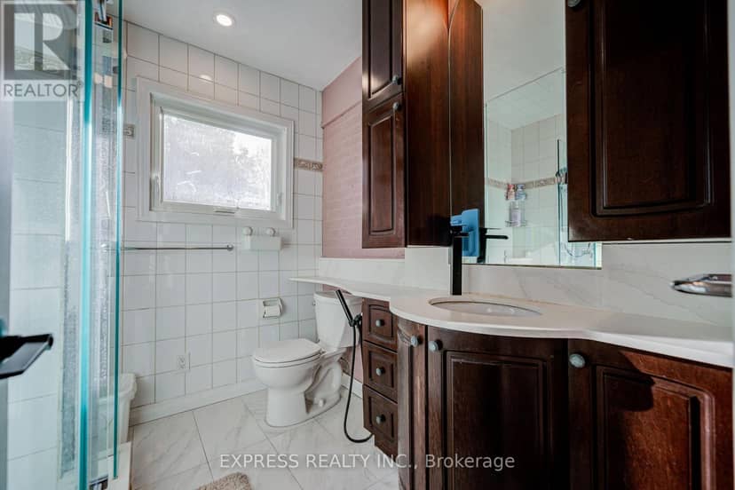42 Gatehead Road — photo 23 of 40