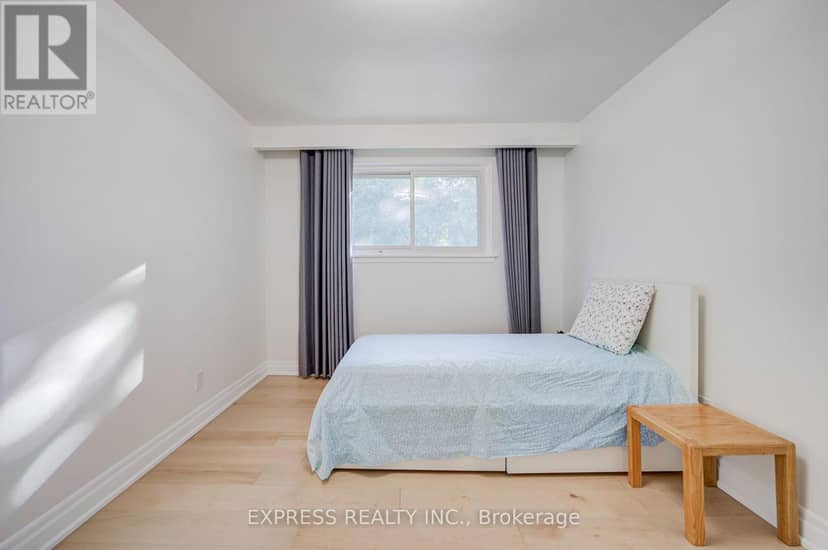 42 Gatehead Road — photo 26 of 40