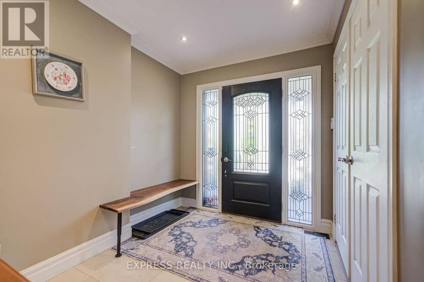 42 Gatehead Road — photo 3 of 40