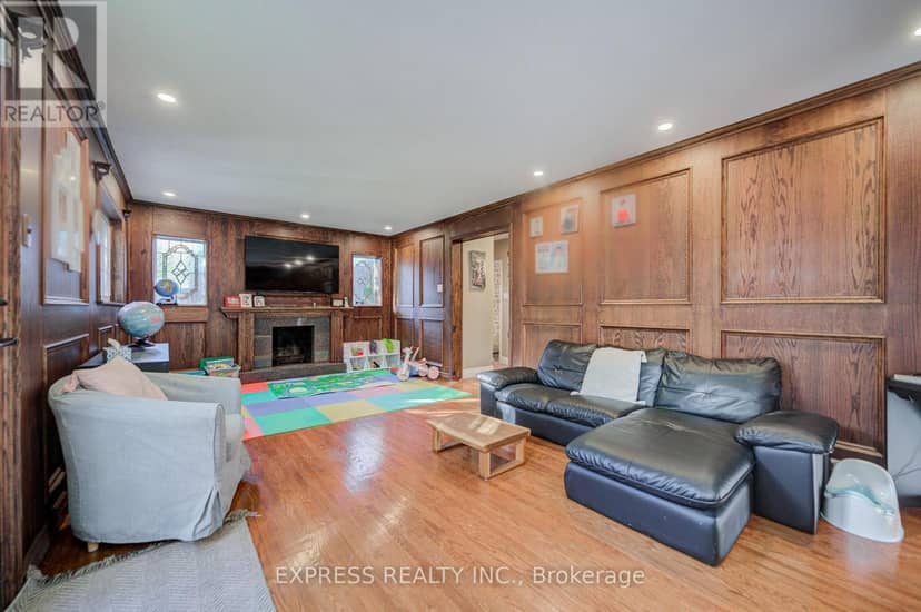 42 Gatehead Road — photo 37 of 40