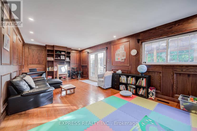 42 Gatehead Road — photo 40 of 40