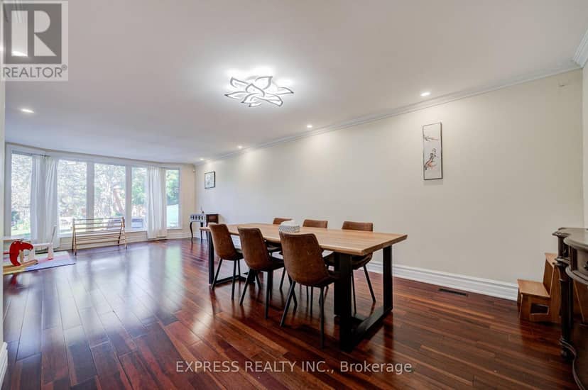42 Gatehead Road — photo 7 of 40