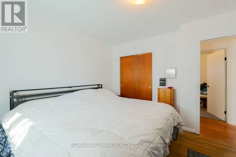 28 Fermoy Road — photo 18 of 31
