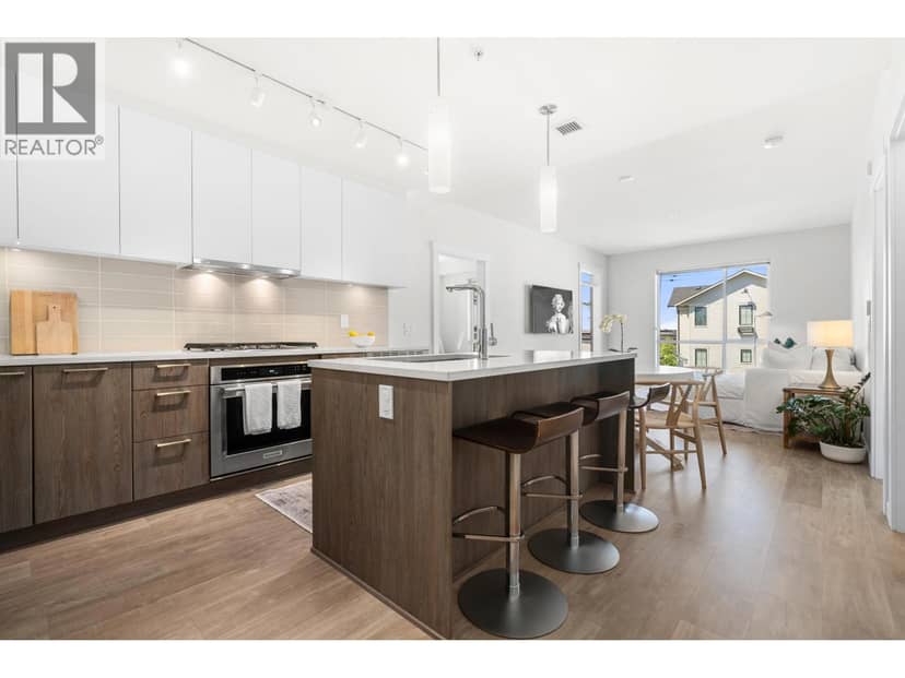 205 615 E 3RD STREET, North Vancouver, photo 4