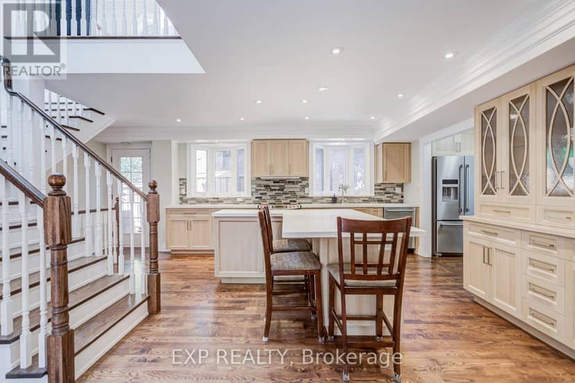 82 Derby Court — photo 10 of 40