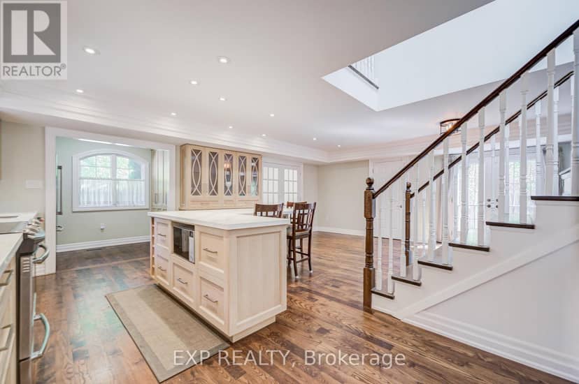 82 Derby Court — photo 12 of 40