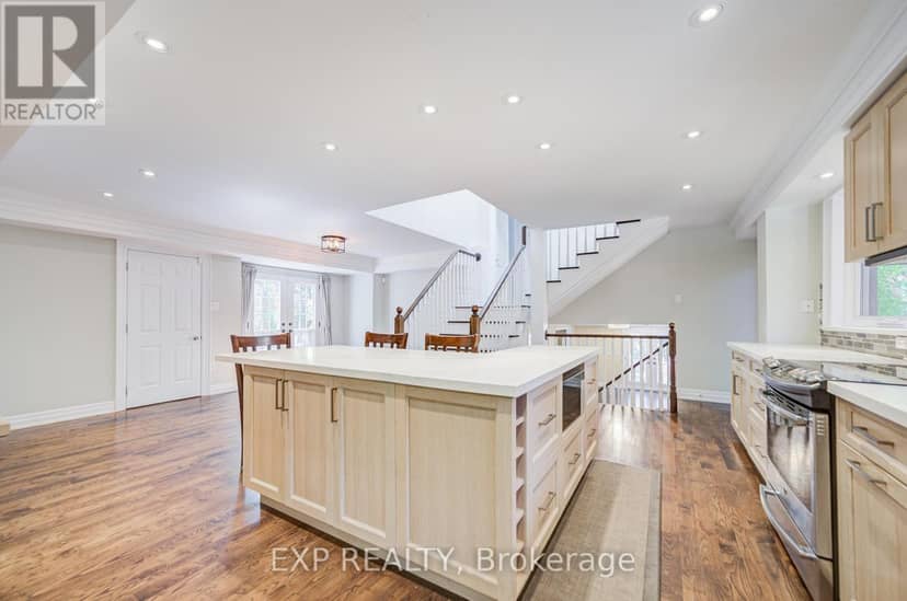 82 Derby Court — photo 13 of 40